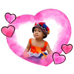 Pailin_20210702201736