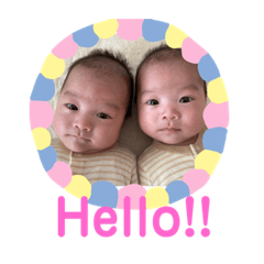 arisa_20210703142450