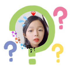 黃阿妹-是在哈囉