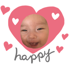YUKA_20210703112009