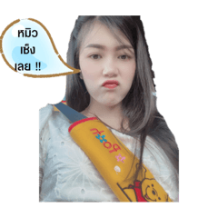 Miwmilk_04