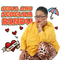 Bude Sumiyati