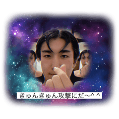yuto_20210703144216