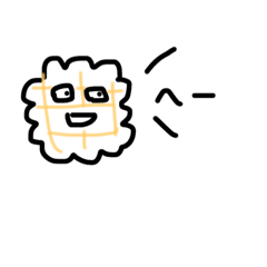 waffle