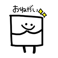 Shikakuikun2/square2