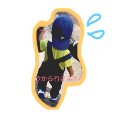rikkun118