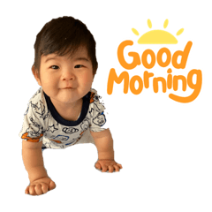 MIKI_20210703160027