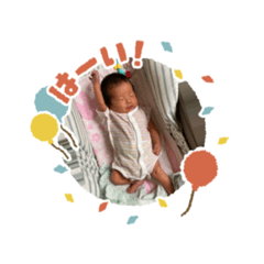 arisa_20210703094209