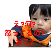takkunn