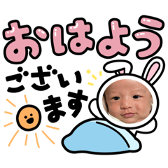 kanae_20210703094541