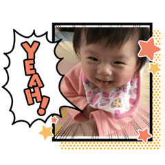 asuka_20210703160519