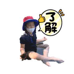 KAORI_20210703095236