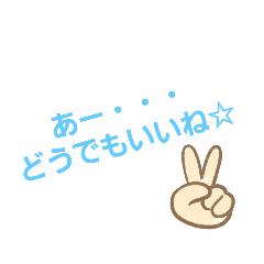 AOI_20210703161203