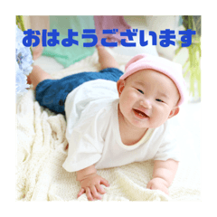 saya_20210703145319