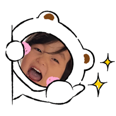 Tomomi_20210703152632