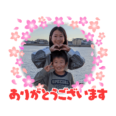 yokko_20210703154916