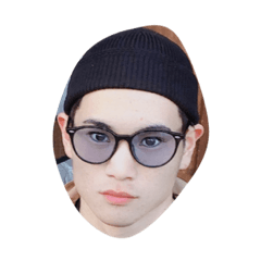 satoshi_20210703091204