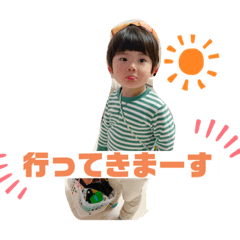azu_20210703182912