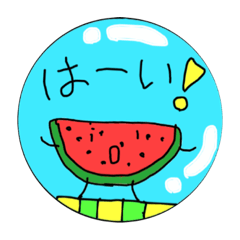 HIYORI_20210703154109