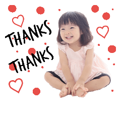 tsumu 0