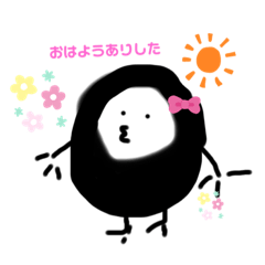 suzu_20210703151746