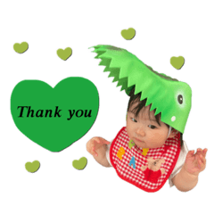 rina_20210703185038