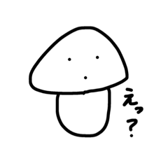 popkinoko