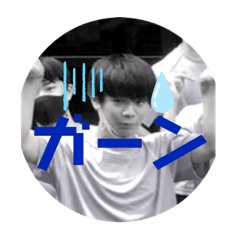ken_20210703113307