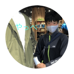 Ken_20210703190831