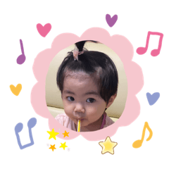 yuka_20210703141403