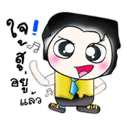 ...Hello my name is Kanaka...^^