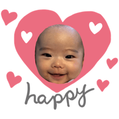 Risa_20210703201639