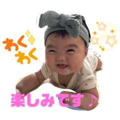 Junko_20210703201703