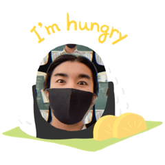 yuto_202107032035550109