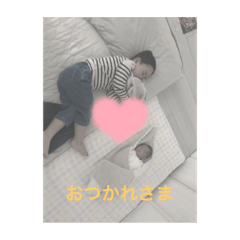 chi_20210703211629