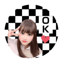 Hana_202107032113