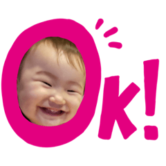 sayuri_20210703212149