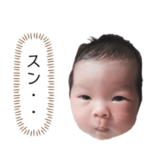 miki_20210703213110