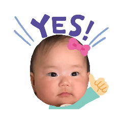 cherry_20210703215415