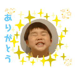 yukina_20210703220805