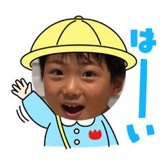 rina_20210703220709