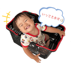 HIKARI_20210703232357