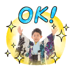 yuto_2021070323562871