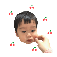 emily_20210704005733