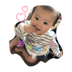 cocosan-1