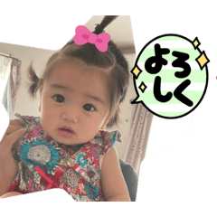 yuka1276310