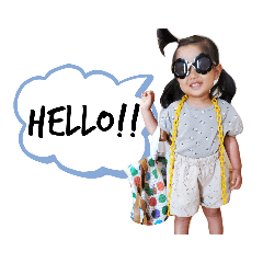 SAYURI_20210704092415