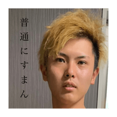 kii_20210703163647