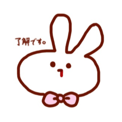 Vomiting blood rabbit and Cat