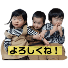 chie_20210704095105